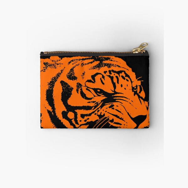 Item preview, Detroit Tiger  designed and sold by abdul1308.