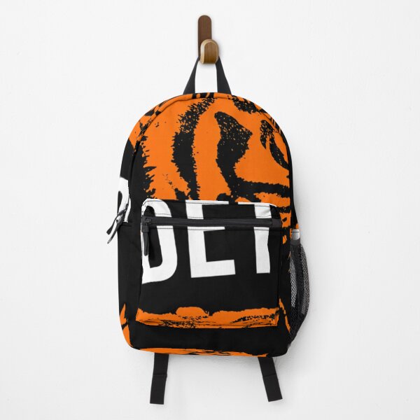 Item preview, Detroit Tiger designed and sold by abdul1308.