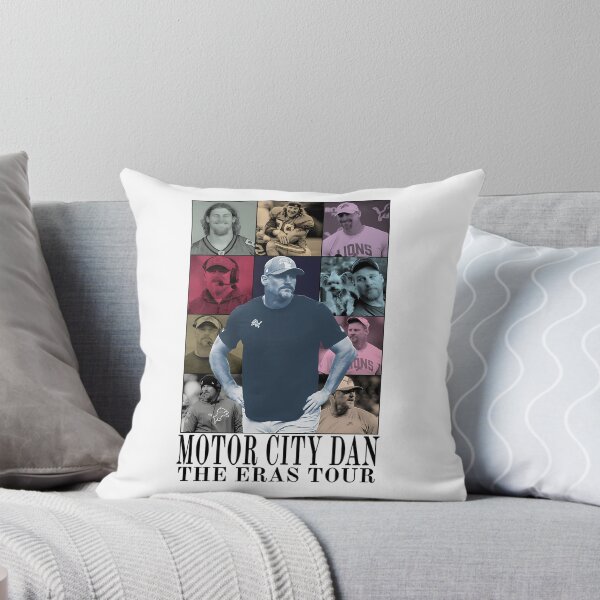 Item preview, Dan Campbell The Eras Tour designed and sold by rachid-taib195.