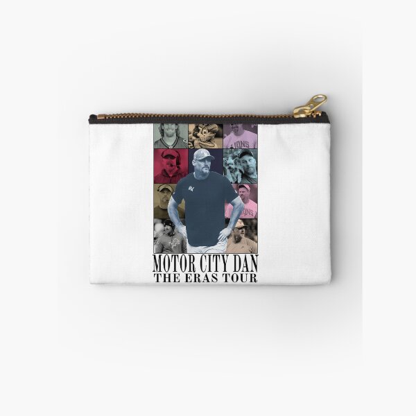 Item preview, Dan Campbell The Eras Tour designed and sold by rachid-taib195.