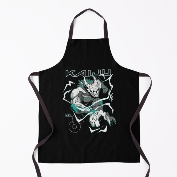 Item preview, KAIJU Monster Art designed and sold by JustinT3464764.