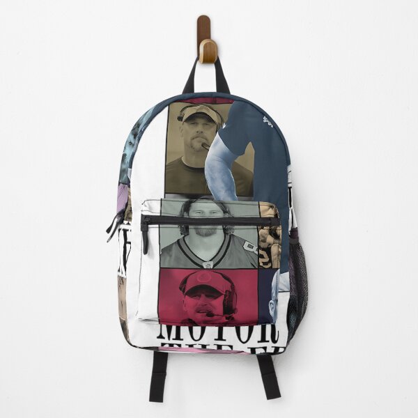 Item preview, Dan Campbell The Eras Tour designed and sold by rachid-taib195.