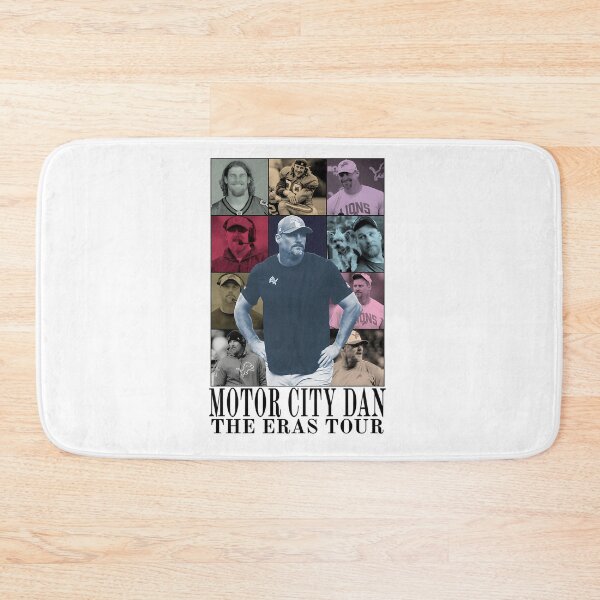 Item preview, Dan Campbell The Eras Tour designed and sold by rachid-taib195.