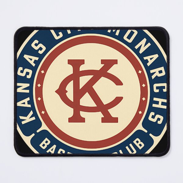 Item preview, Kansas City Monarchs designed and sold by killer4444.