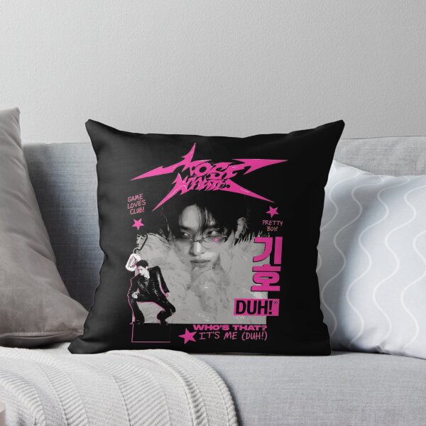 Item preview, Keeho Game Lovers Club Pink Graphic Tee designed and sold by Michelle186757.