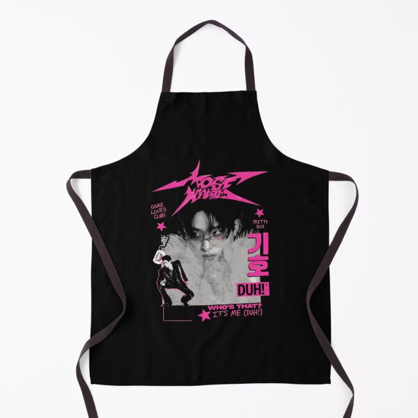 Item preview, Keeho Game Lovers Club Pink Graphic Tee designed and sold by Michelle186757.