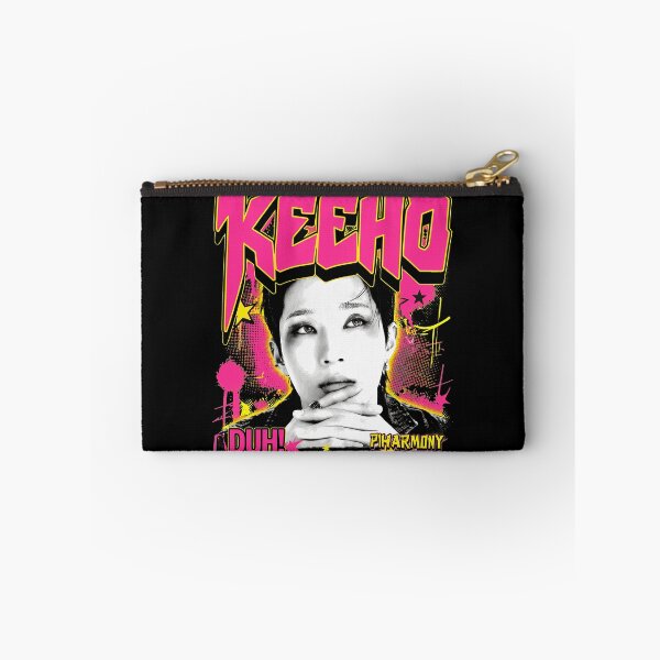 Item preview, Keeho P1Harmony Kpop Fan Art Vintage Style  designed and sold by TannerH1937209.