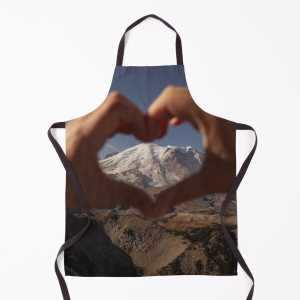Item preview, Vintage Alpha Industries cPencil Artwork designed and sold by Chadittington.