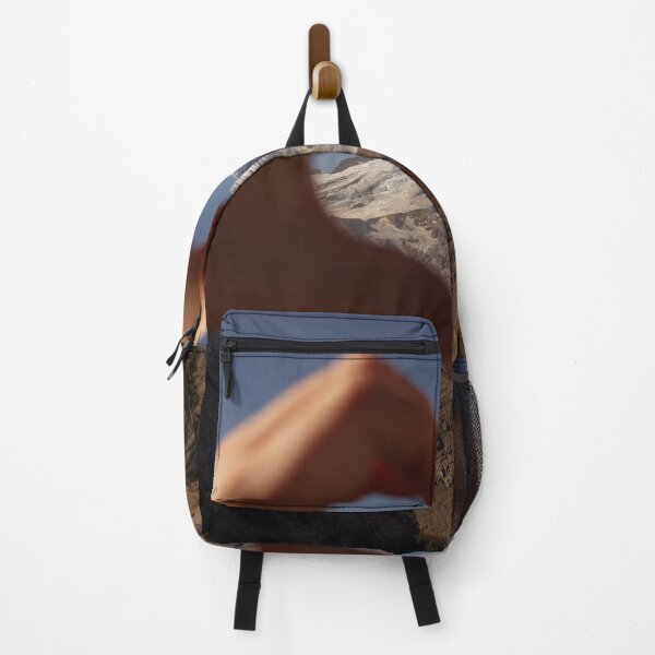 Artikelvorschau, Vintage Alpha Industries cPencil Artwork entworfen und verkauft von Chadittington.