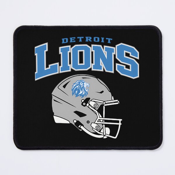 Item preview, Detroit Lions designed and sold by nifzaa01.