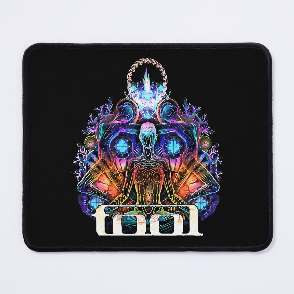 Item preview, tooll band designed and sold by ChristopherB44.