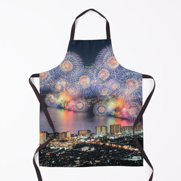 Item preview, Plant Alien Workshop Trees Save Earth designed and sold by agvcdrd.