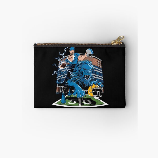 Item preview, Dan Campbell designed and sold by AGH-Shop.