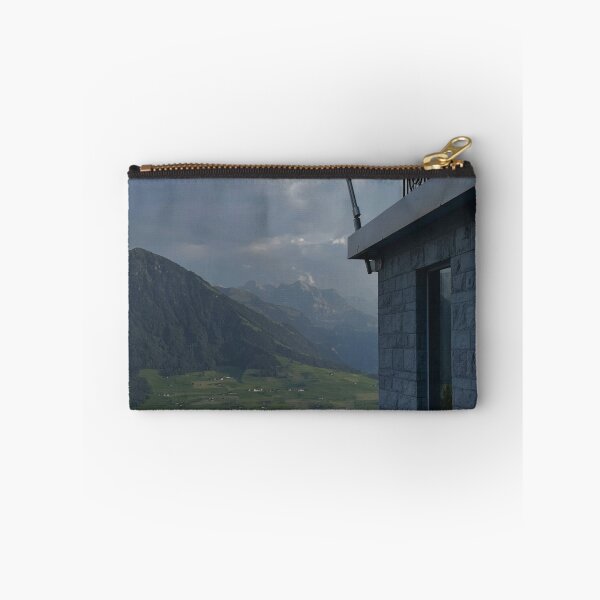 Item preview, Minimal Alpha Industries bPencil Design designed and sold by Chadittington.