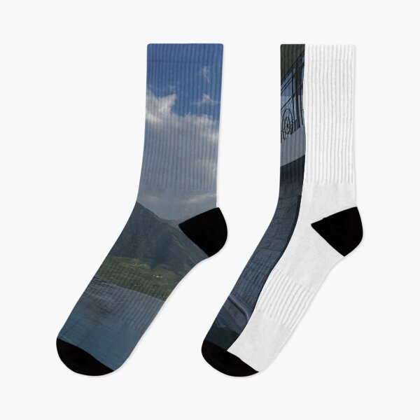 Item preview, Minimal Alpha Industries bPencil Design designed and sold by Chadittington.
