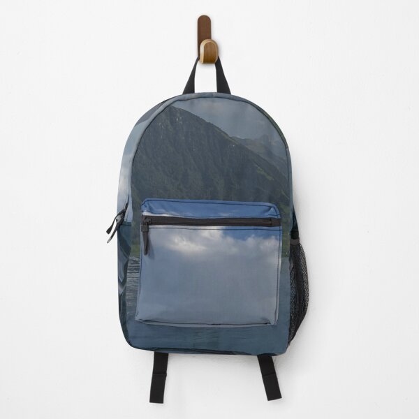 Artikelvorschau, Minimal Alpha Industries bPencil Design entworfen und verkauft von Chadittington.