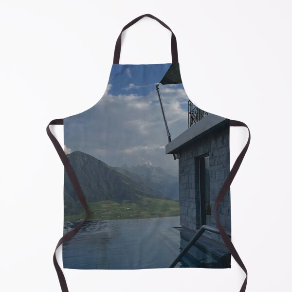 Item preview, Minimal Alpha Industries bPencil Design designed and sold by Chadittington.