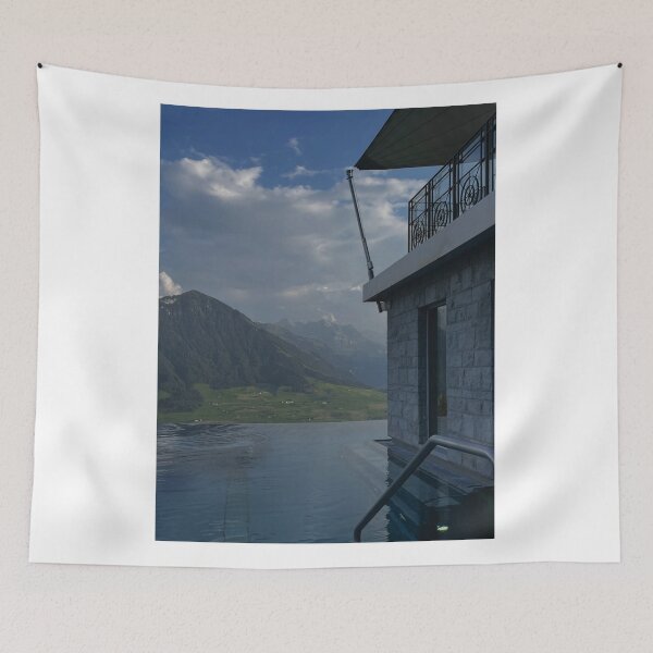 Item preview, Minimal Alpha Industries bPencil Design designed and sold by Chadittington.