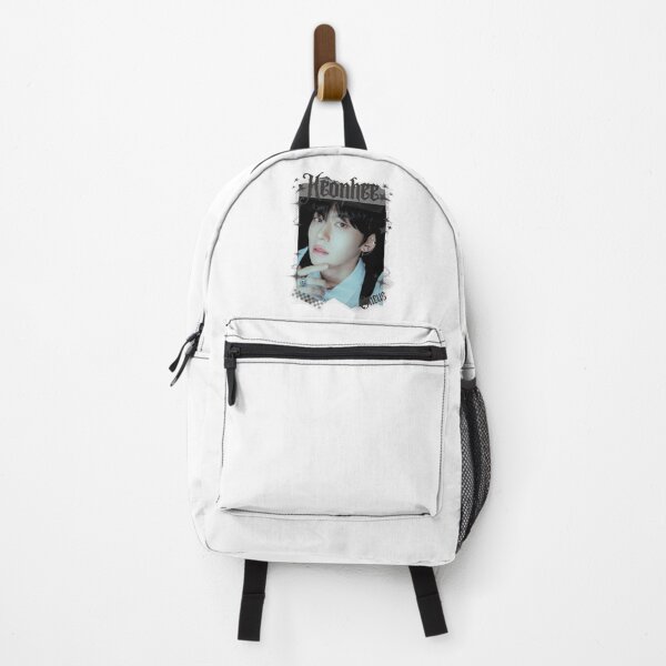 Item preview, ONEUS Seoho Leedo Keonhee Hwanwoong Xion K-pop Boy Group Y2k Korean Pop Black and White Collage designed and sold by AJUNICE STUDIO.