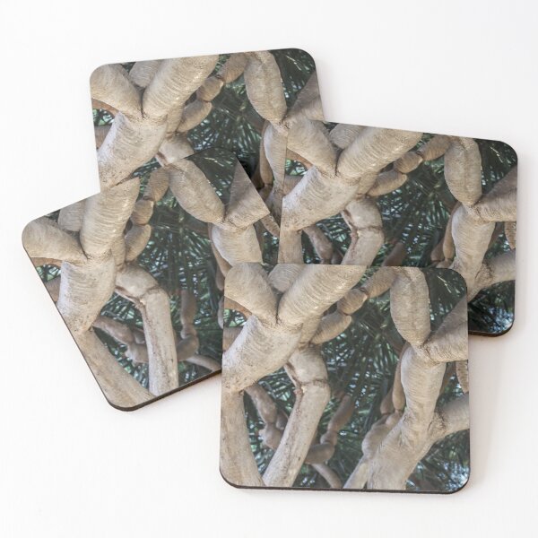 Item preview, Unusual Tree designed and sold by heatherfriedman.