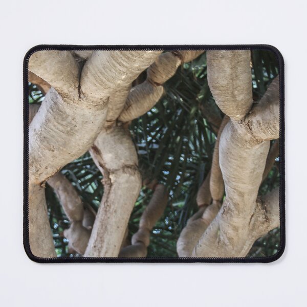 Item preview, Unusual Tree designed and sold by heatherfriedman.