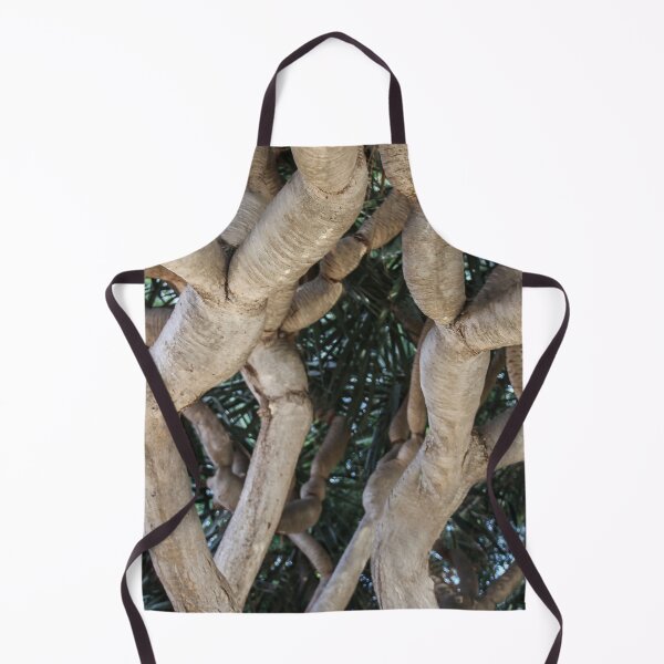 Item preview, Unusual Tree designed and sold by heatherfriedman.