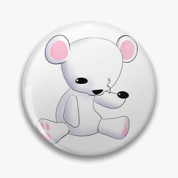 Item preview, Share Bear designed and sold by ItsJoJoBiscuits.