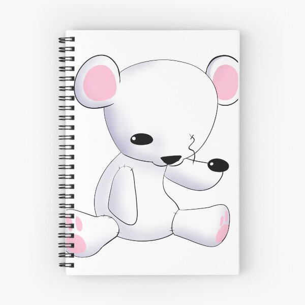 Item preview, Share Bear designed and sold by ItsJoJoBiscuits.