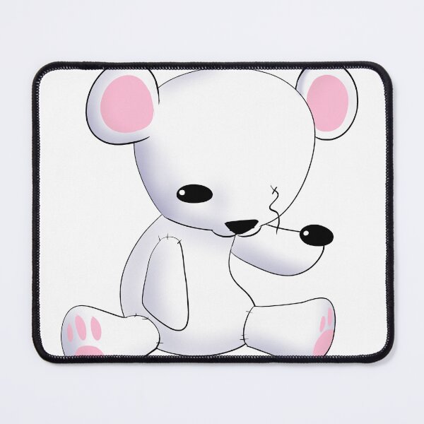 Item preview, Share Bear designed and sold by ItsJoJoBiscuits.