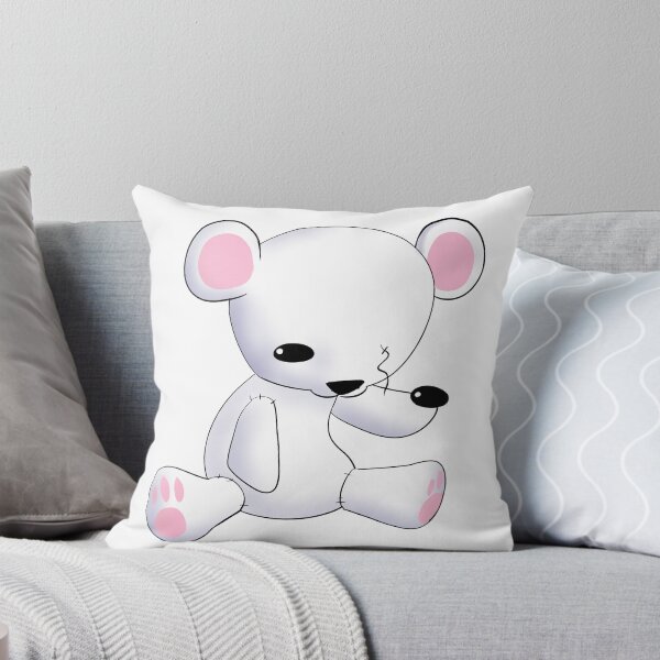 Item preview, Share Bear designed and sold by ItsJoJoBiscuits.