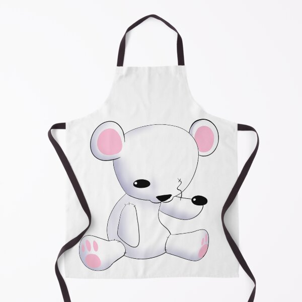 Item preview, Share Bear designed and sold by ItsJoJoBiscuits.