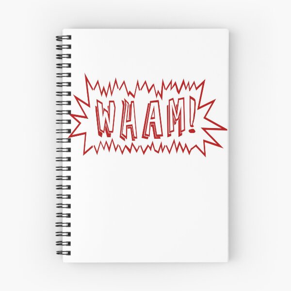 Item preview, Wham! designed and sold by Nirvan86.