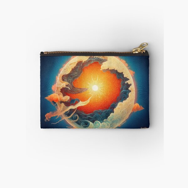 Item preview, Helios Sol 08 designed and sold by Katherine Anne Michelle Minerva.