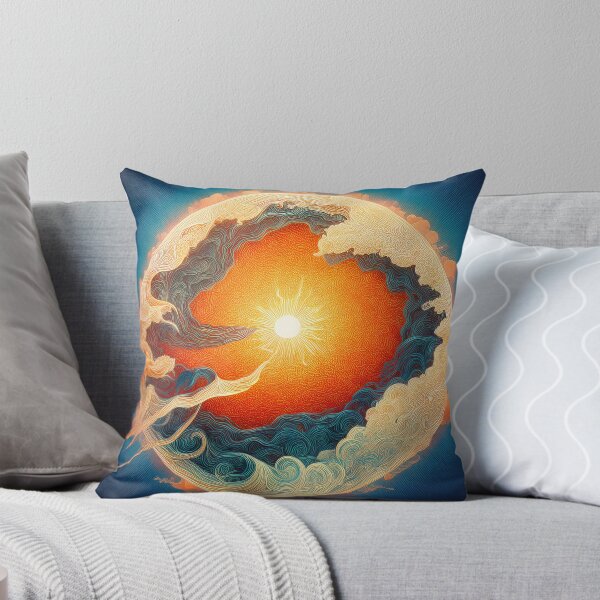 Item preview, Helios Sol 08 designed and sold by Katherine Anne Michelle Minerva.