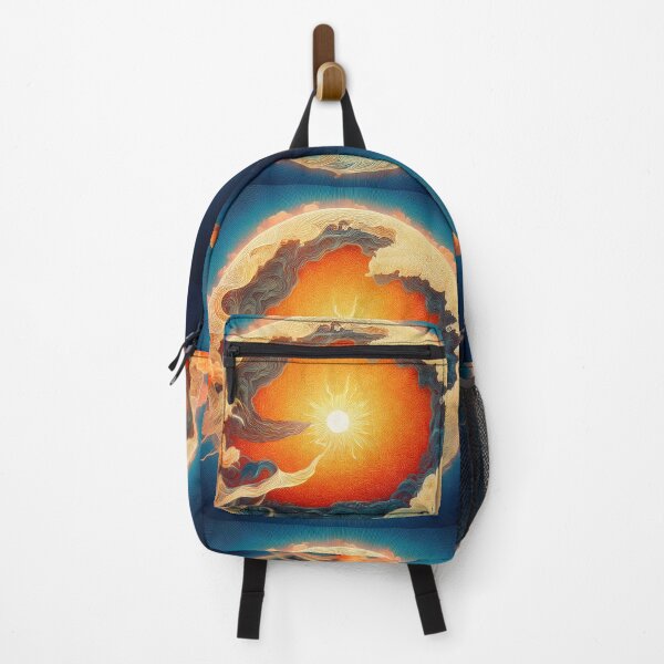 Item preview, Helios Sol 08 designed and sold by Katherine Anne Michelle Minerva.