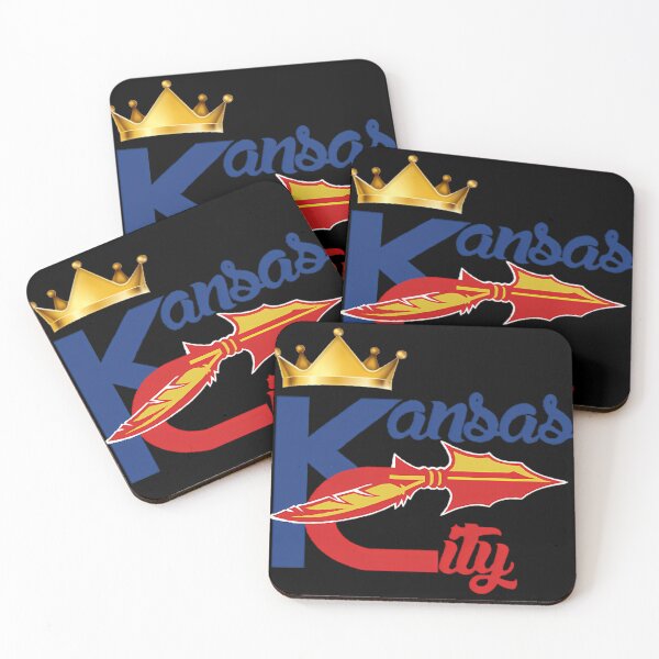 Item preview,  Kansas City Sports Hybrid designed and sold by killer4444.