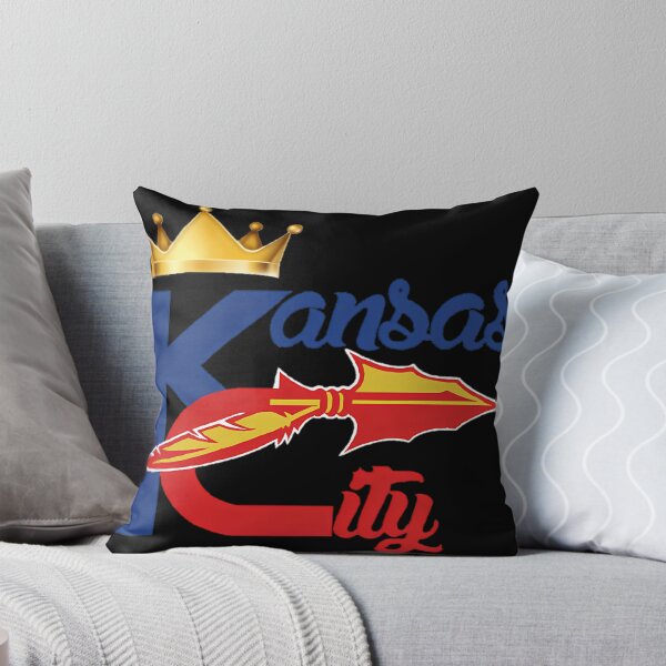 Item preview,  Kansas City Sports Hybrid designed and sold by killer4444.
