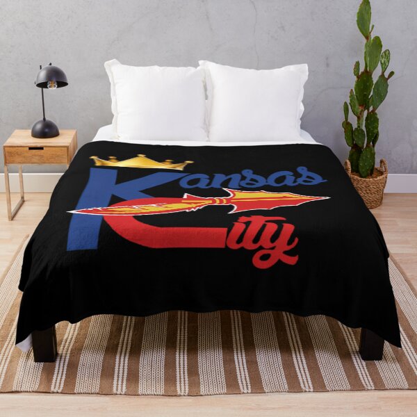 Item preview, Kansas City Sports Hybrid designed and sold by killer4444.
