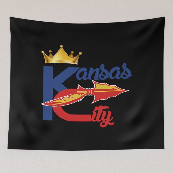 Item preview,  Kansas City Sports Hybrid designed and sold by killer4444.