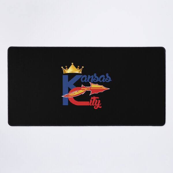 Item preview, Kansas City Sports Hybrid designed and sold by killer4444.