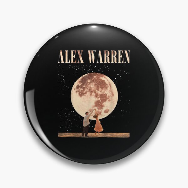 Item preview, vintage retro 90s alex warren designed and sold by ChristopherB44.