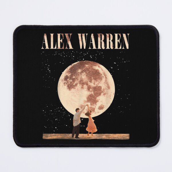 Item preview, vintage retro 90s alex warren designed and sold by ChristopherB44.