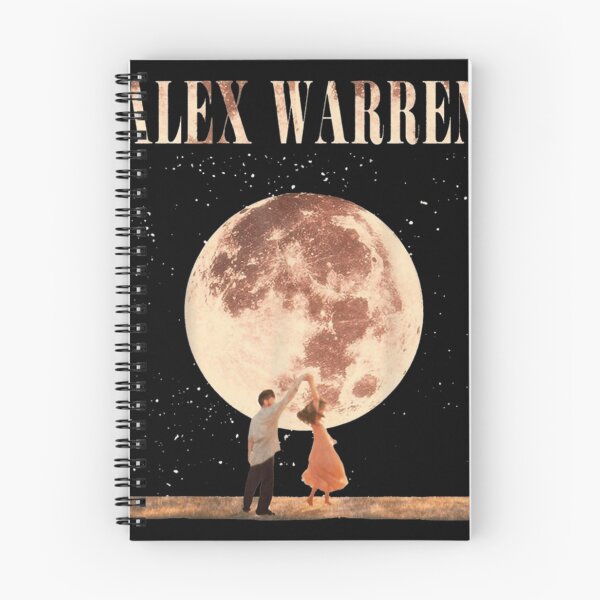 Item preview, vintage retro 90s alex warren designed and sold by ChristopherB44.
