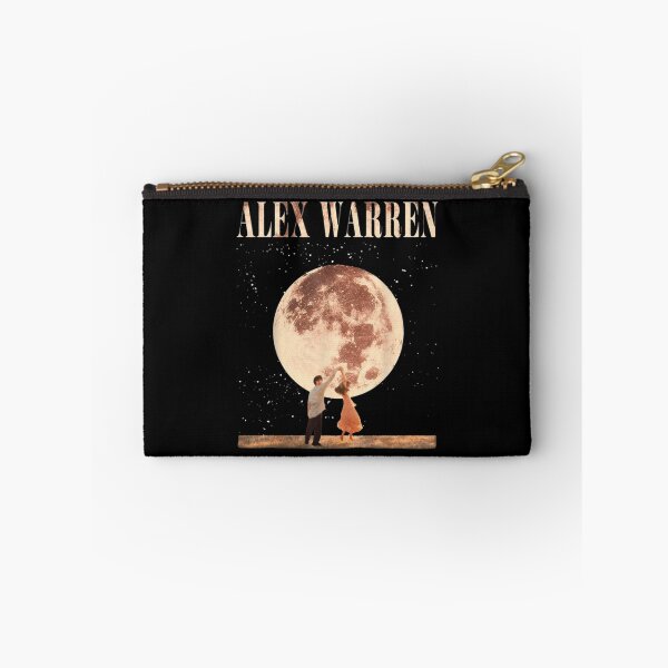 Item preview, vintage retro 90s alex warren designed and sold by ChristopherB44.