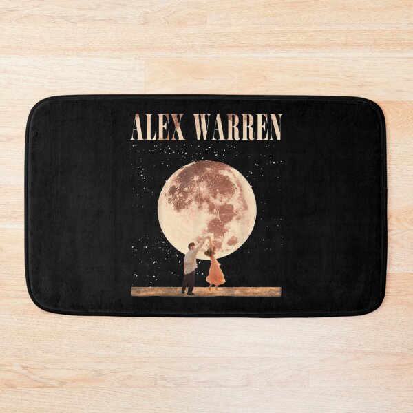 Item preview, vintage retro 90s alex warren designed and sold by ChristopherB44.