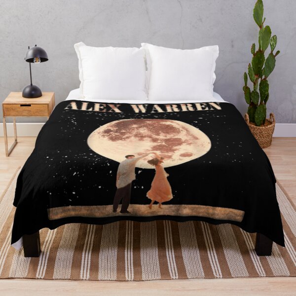 Item preview, vintage retro 90s alex warren designed and sold by ChristopherB44.