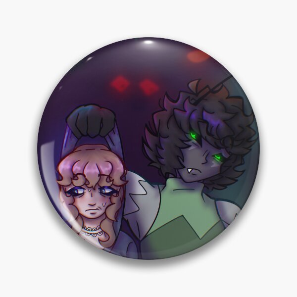 Item preview, Stray Matter designed and sold by goldenstar63780.