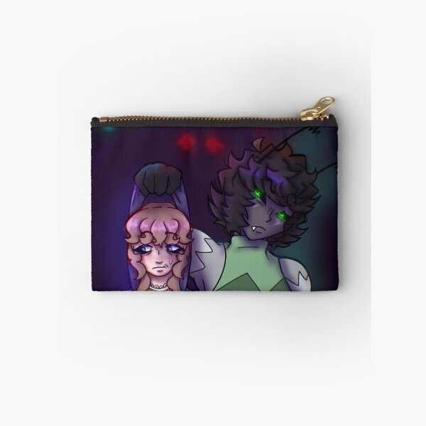 Item preview, Stray Matter designed and sold by goldenstar63780.