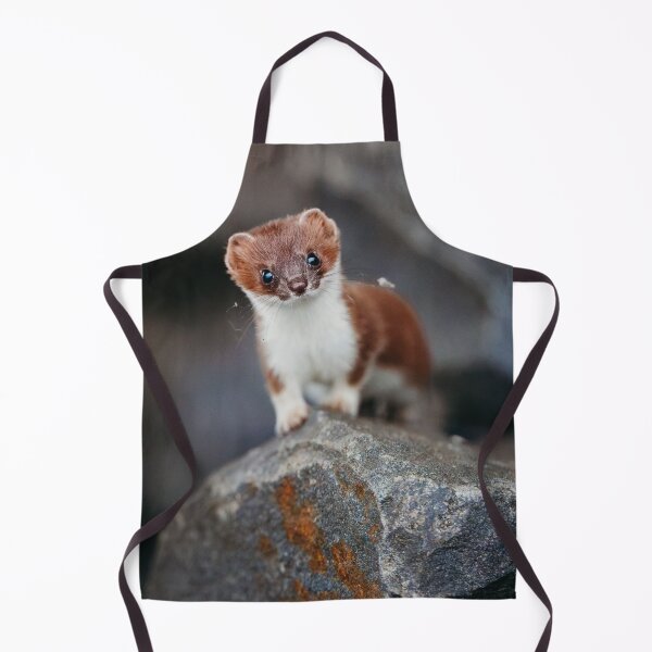Item preview, Artistic Alpha Industries aPencil Drawing designed and sold by Chadittington.
