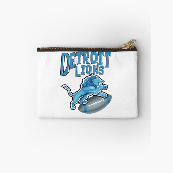 Item preview, Detroit Lions designed and sold by aelouartassi.